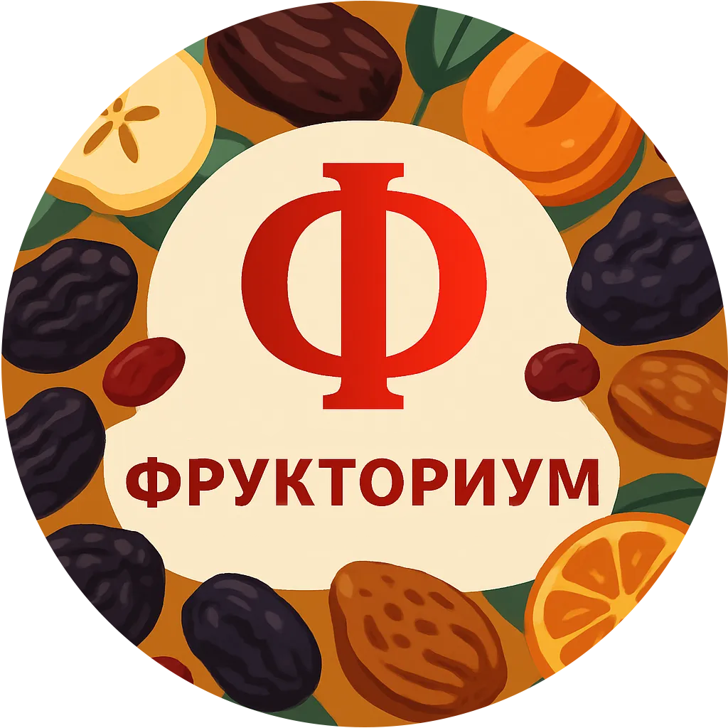 Фрукториум