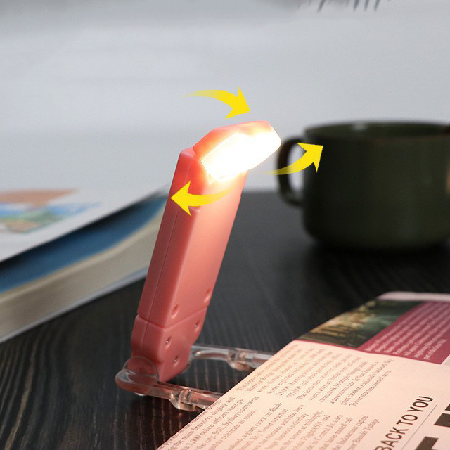 Компактный и удобный дизайн